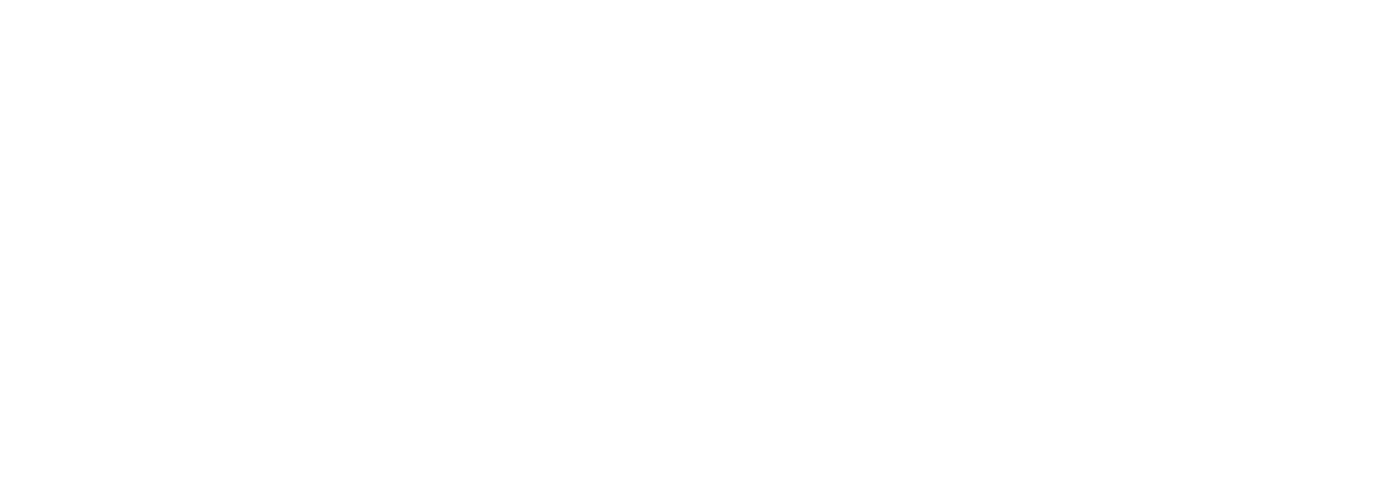 Privacy Labs